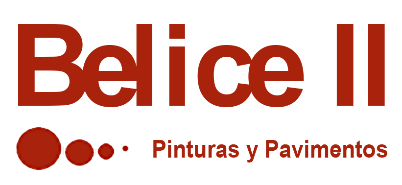 logotipo cabecera