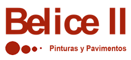 logotipo cabecera
