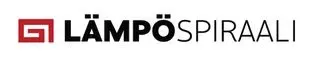 Lämpöspiraali Oy Lämpöspiraali Oy