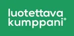 Lämpöspiraali Oy