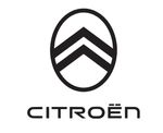 Logo de l'entreprise Garage de la Côtière - Agent Citroën