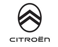 Logo de l'entreprise Garage de la Côtière - Agent Citroën