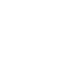 Papier avec écrit SAV