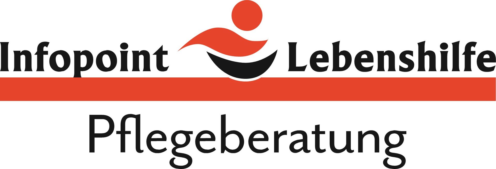 Infopoint Lebenshilfe Pflegeberatung