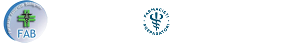 LOGO FARMACIE ASSOCIATE BOLOGNESI