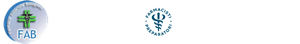 LOGO FARMACIE ASSOCIATE BOLOGNESI 