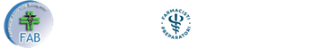 LOGO FARMACIE ASSOCIATE BOLOGNESI 
