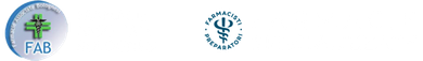 LOGO FARMACIE ASSOCIATE BOLOGNESI 