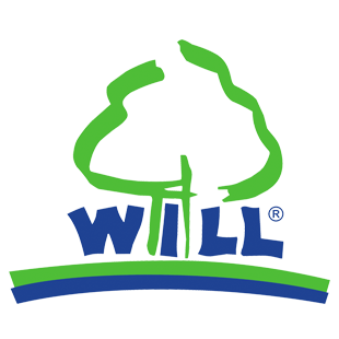 Logo Baumdienst WILL