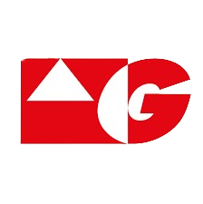 Logo Garandeau