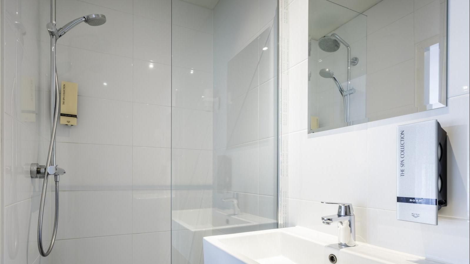 HotelPhoto4