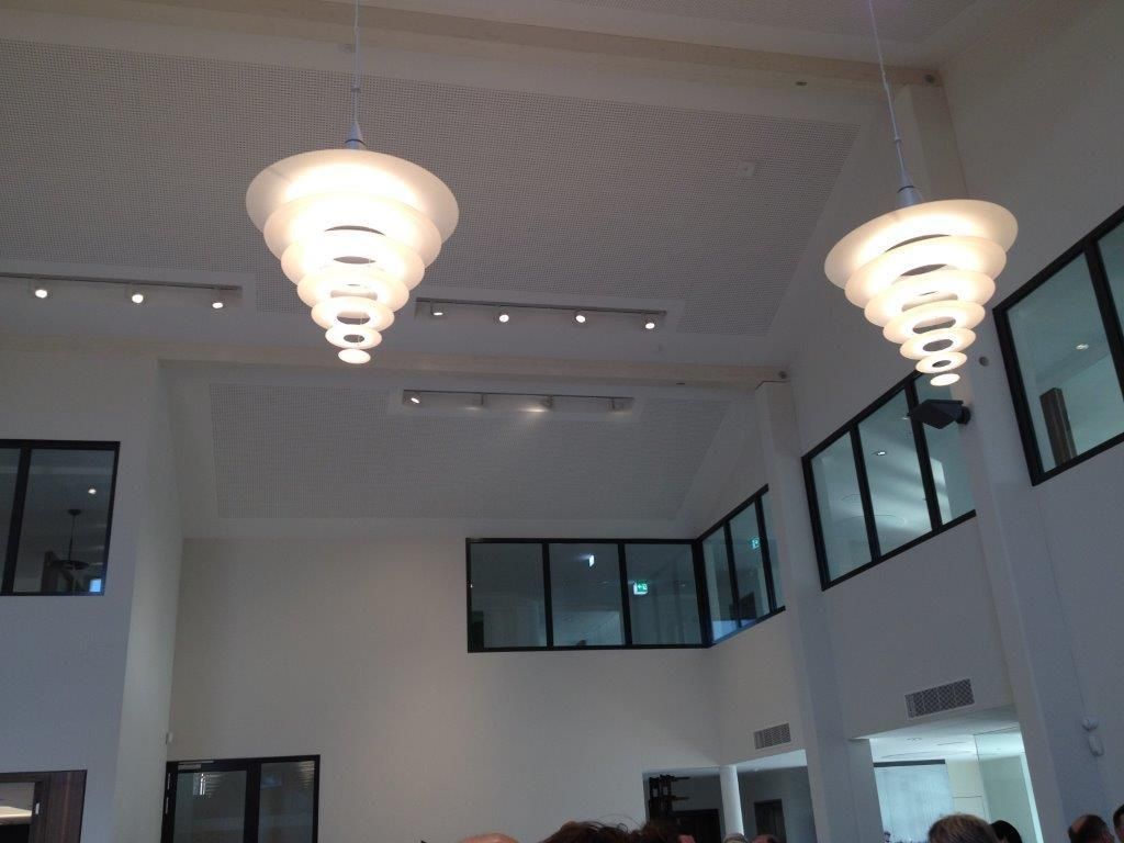 Innenausbau Liebschner