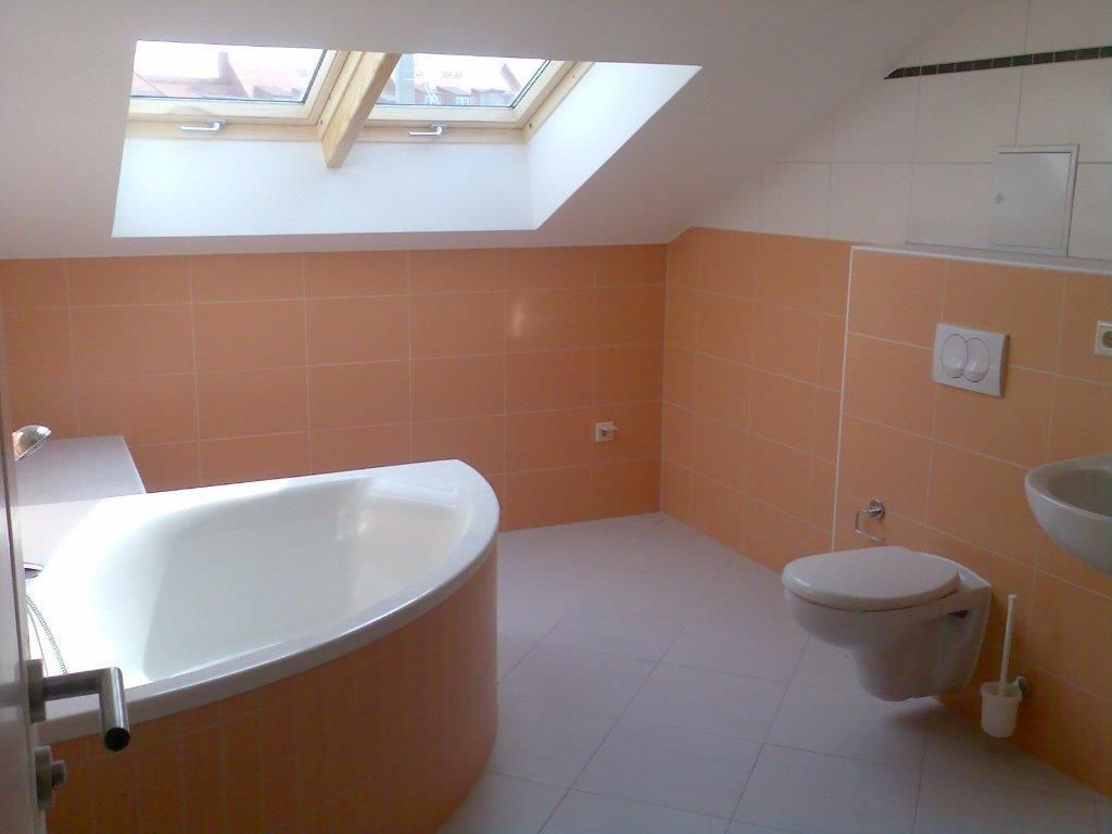 Innenausbau Liebschner