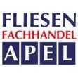 Fliesen Fachhandel Apel