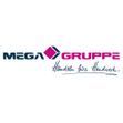 Mega Gruppe