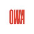 OWA