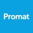 Promat