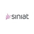 Siniat