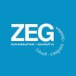 ZEG - Zentraleinkauf Holz und Kunststoff