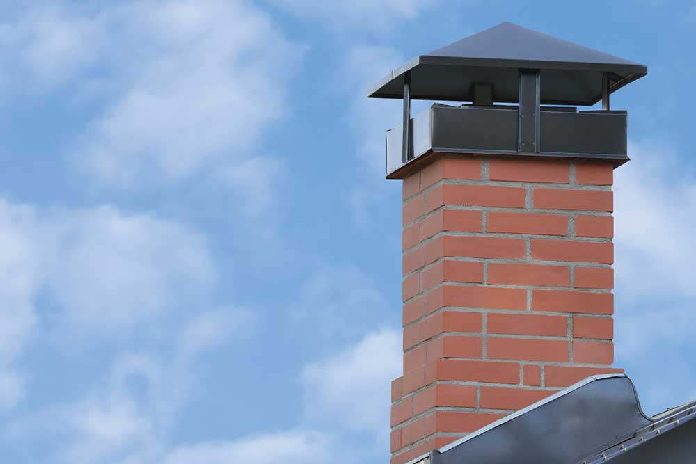 Piipunhatut - Nuohouspalvelu Aki Hänninen