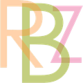 logotipo cabecera