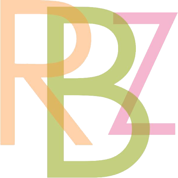 logotipo cabecera