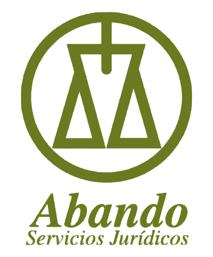 Abando - Servicios Jurídicos