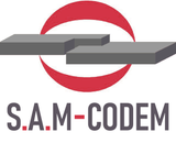 S.A.M-CODEM