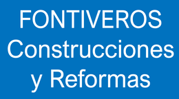 Fontiveros Construcciones y Reformas