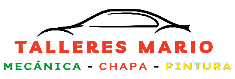 logotipo cabecera
