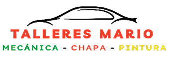 logotipo cabecera
