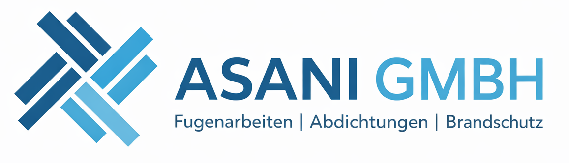 Asani GmbH-logo