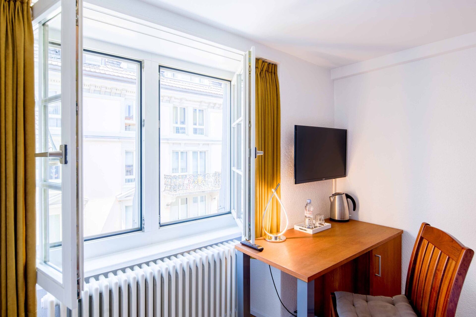 Q-875390 - Diriwächter Bau-Group - 4553865