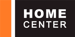 Logo Home Center