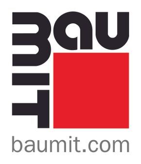 Baumit