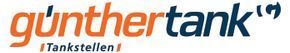 Günther Tank GmbH Logo