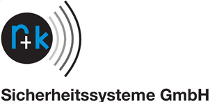 r + k Sicherheitssysteme GmbH