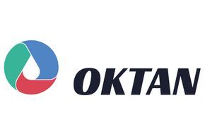 Oktan-Tankstellen GmbH Hamburg