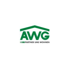 AWG Wolmirstedt eG