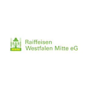 Raiffeisen Westfalen-Mitte eG