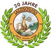 Jagdschloß Weber