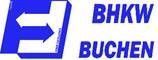 BHKW Buchen