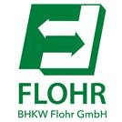 BHKW Flohr, Neuwied