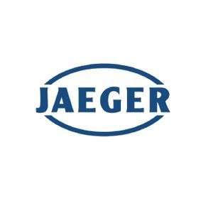 August Jaeger GmbH & Co. KG