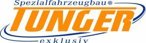 Tunger Fahrzeugbau