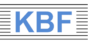 KBF Nabe, Berg im Gau Logo