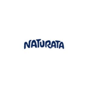 NATURATA