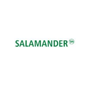 Salamander
