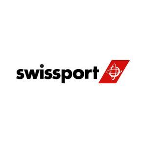 Swissport Cargo Services Dt. GmbH