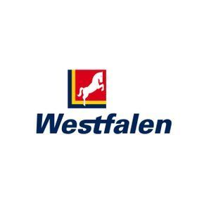 Westfalen AG
